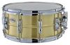 Yamaha RRS1465 Yamaha RRS1465