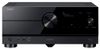 Yamaha RX-A4A Yamaha RX-A4A