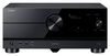 Yamaha RX-A6A Yamaha RX-A6A