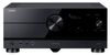 Yamaha RX-A8A Yamaha RX-A8A