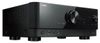 Yamaha RX-V4A Yamaha RX-V4A