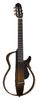 Yamaha SLG200N Yamaha SLG200N