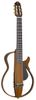 Yamaha SLG200NW Yamaha SLG200NW