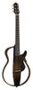 Yamaha SLG200S Yamaha SLG200S