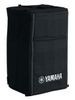 Yamaha SPCVR-1001 Yamaha SPCVR-1001