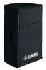 Yamaha SPCVR-1501 Yamaha SPCVR-1501
