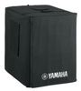 Yamaha SPCVR-15S01 Yamaha SPCVR-15S01