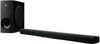 Yamaha SR-B40A Yamaha SR-B40A