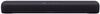 Yamaha SR-C20A Yamaha SR-C20A