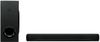 Yamaha SR-C30A Yamaha SR-C30A