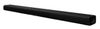 Yamaha True X-BAR 40A Yamaha True X-BAR 40A