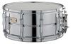 Yamaha SSS1465 Yamaha SSS1465