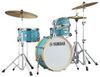 Yamaha Stage Custom Hip Yamaha Stage Custom Hip