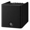 Yamaha Stagepas 200 Yamaha Stagepas 200