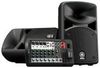 Yamaha Stagepas 400BT Yamaha Stagepas 400BT