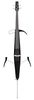 Yamaha SVC50 Yamaha SVC50