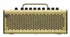 Yamaha THR10II Yamaha THR10II