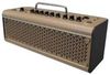 Yamaha THR30IIA Yamaha THR30IIA