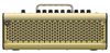 Yamaha THR30II Wireless Yamaha THR30II Wireless