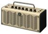 Yamaha THR5 V.2 Yamaha THR5 V.2