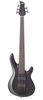 Yamaha TRB1005J Yamaha TRB1005J