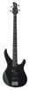 Yamaha TRBX 174 Yamaha TRBX 174