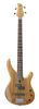 Yamaha TRBX 174 EW Yamaha TRBX 174 EW