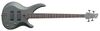 Yamaha TRBX304 Yamaha TRBX304