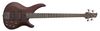 Yamaha TRBX504 Yamaha TRBX504