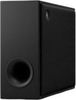 Yamaha True X-SUB 100A Yamaha True X-SUB 100A