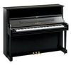 Yamaha U1 Yamaha U1
