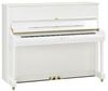 Yamaha U1 PWH Yamaha U1 PWH