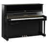 Yamaha U1 TA Yamaha U1 TA