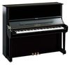 Yamaha U3 Yamaha U3