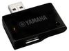 Yamaha UD-BT01 Yamaha UD-BT01