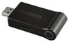 Yamaha UD-WL01 Yamaha UD-WL01