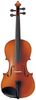 Yamaha V7SG 18 Yamaha V7SG 18
