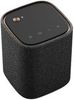 Yamaha WS-B1A Yamaha WS-B1A
