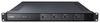 Yamaha XDA-AMP5400RK Yamaha XDA-AMP5400RK