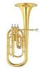 Yamaha YAH-203 Yamaha YAH-203