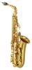Yamaha YAS-62 Yamaha YAS-62