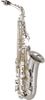 Yamaha YAS-62S Yamaha YAS-62S