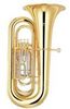 Yamaha YBB-321 Yamaha YBB-321