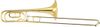Yamaha YBL-421 GE Yamaha YBL-421 GE