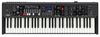 Yamaha YC61 Yamaha YC61