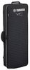 Yamaha YC61 Softbag Yamaha YC61 Softbag