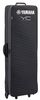 Yamaha YC73 Softbag Yamaha YC73 Softbag
