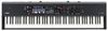 Yamaha YC88 Yamaha YC88
