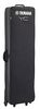 Yamaha YC88 Softbag Yamaha YC88 Softbag