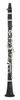 Yamaha YCL-457II-22 Yamaha YCL-457II-22